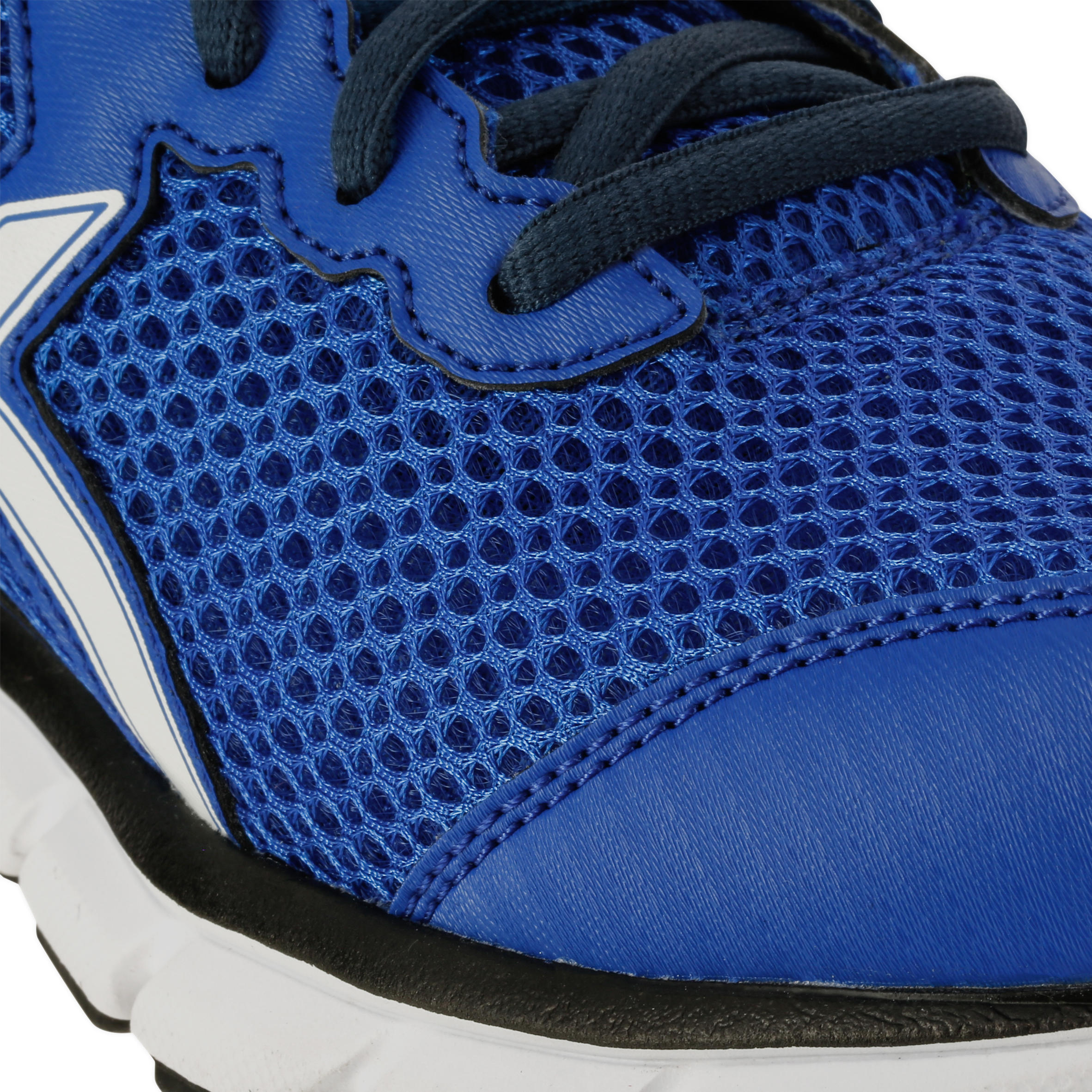 asics gel windhawk asics gel windhawk